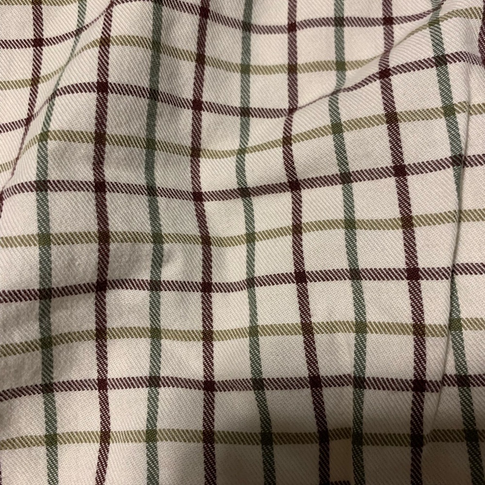Chaps button down - Picture 4 of 4